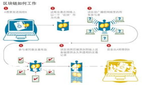 如何取消Tokenim重复付款：实用指南