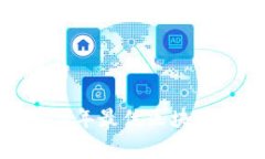 全面解析：2023年最优区块链钱包软件推荐